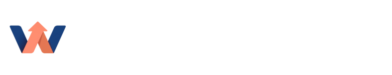 WinWin Club